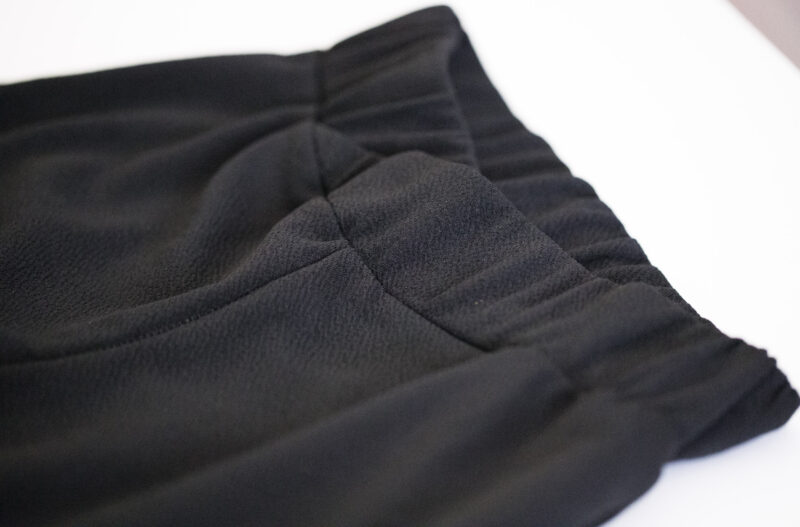Leggins - Image 2