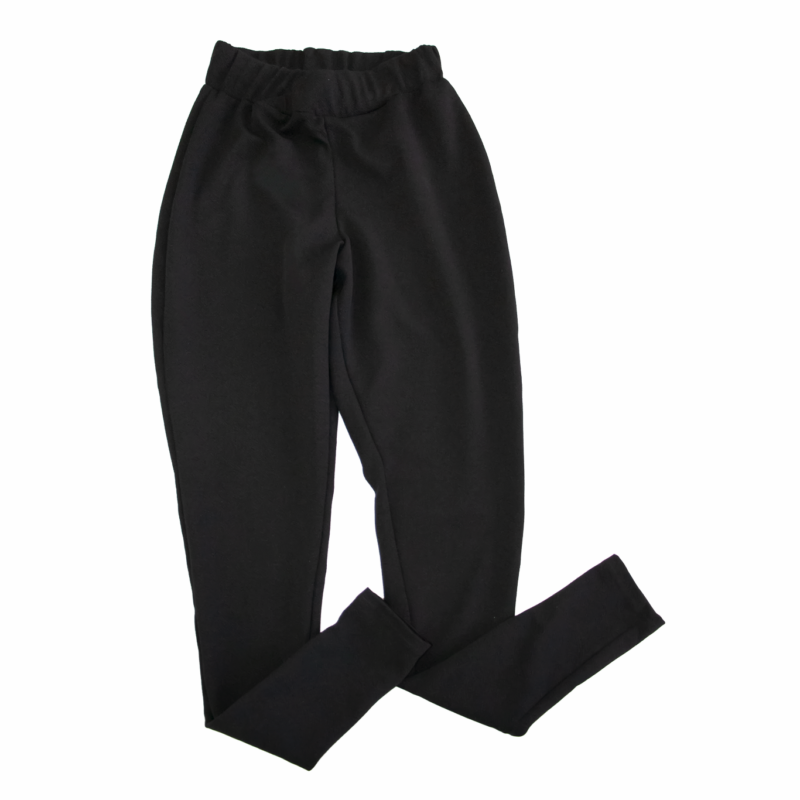 Leggins - Image 3