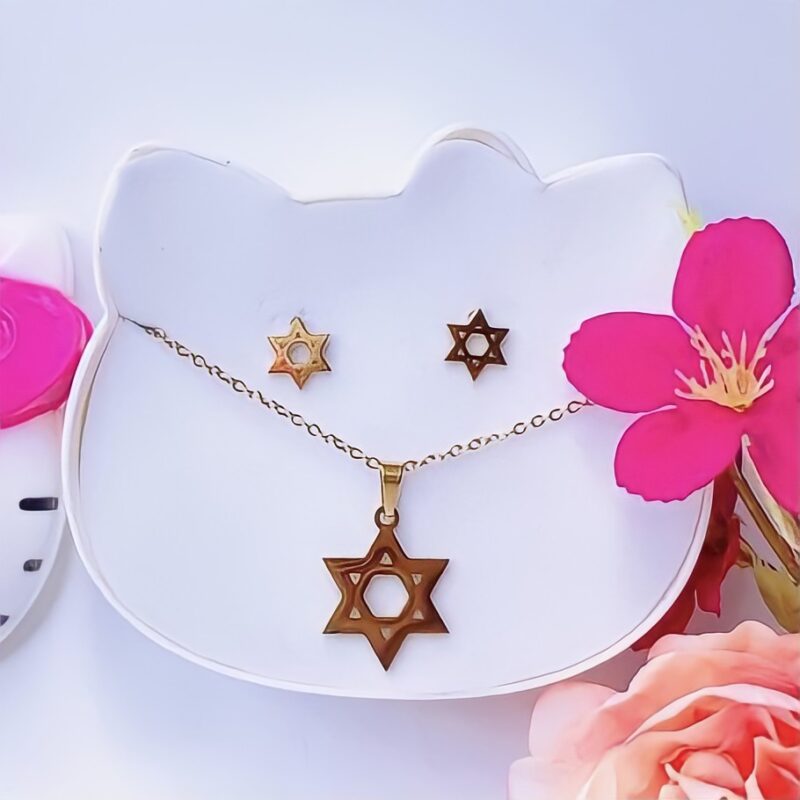 Set de Estrella - Image 2