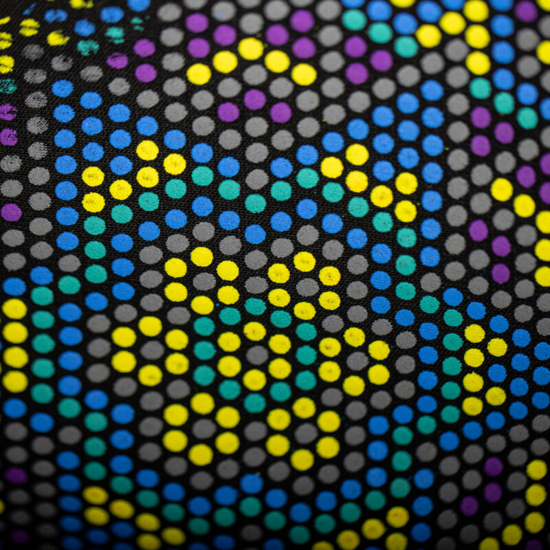 Camiseta Puma Huichol - Image 7