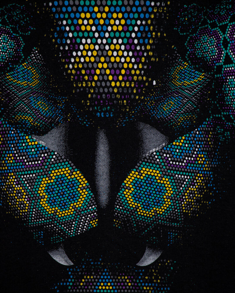 Camiseta Puma Huichol - Image 4