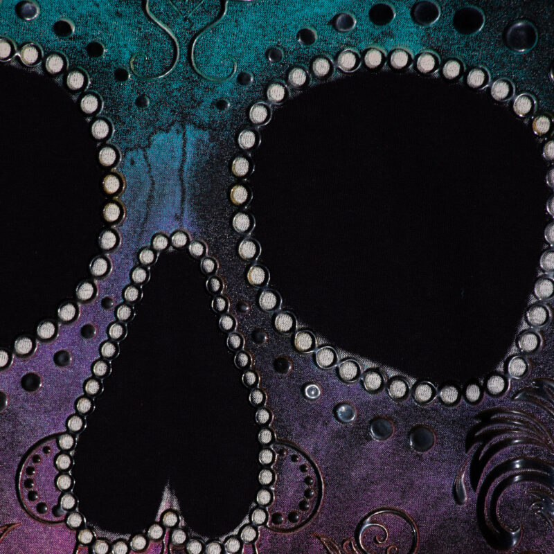 Camiseta Sugar Skull - Image 10