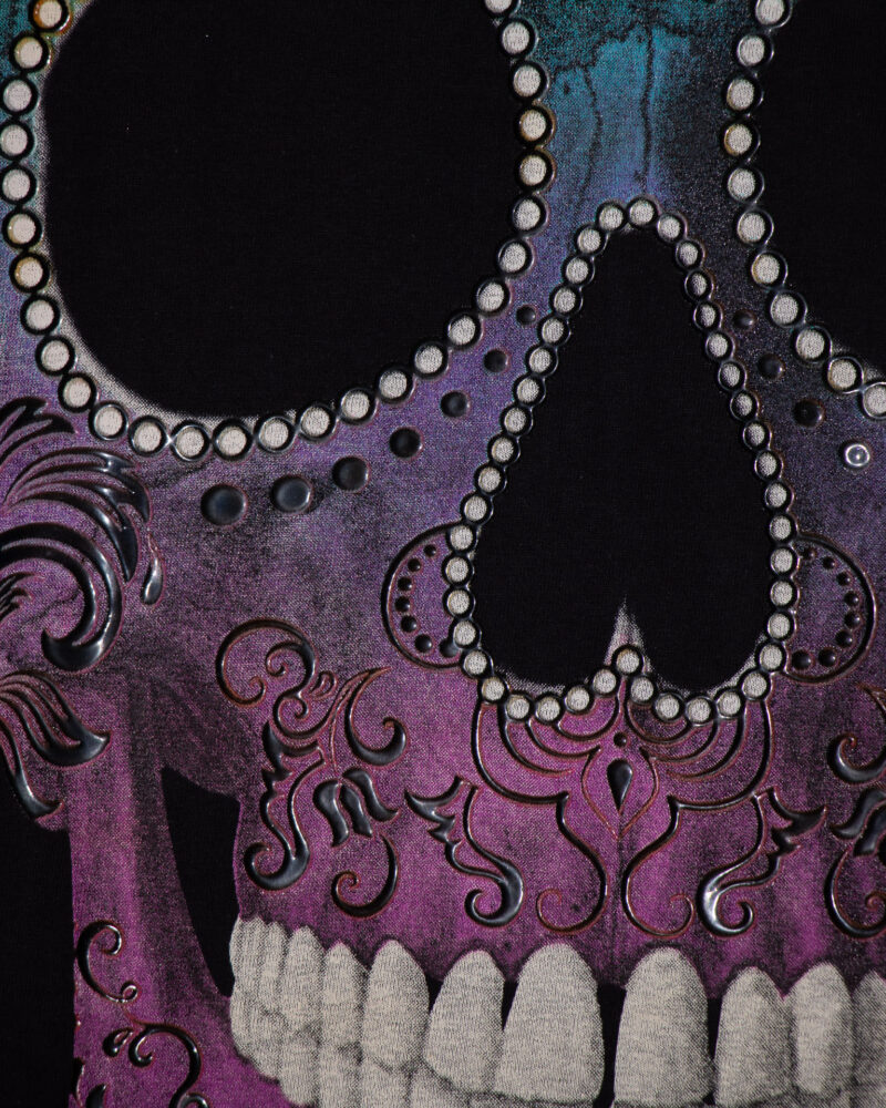 Camiseta Sugar Skull - Image 11