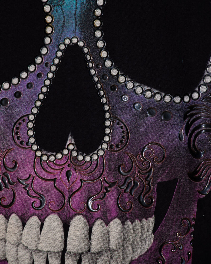 Camiseta Sugar Skull - Image 13