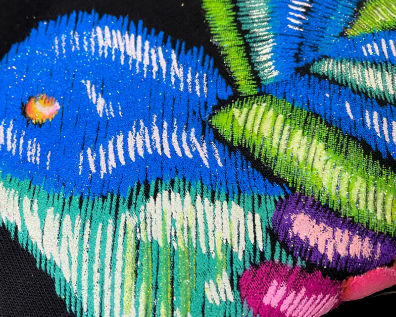 Camiseta Colibri - Image 4