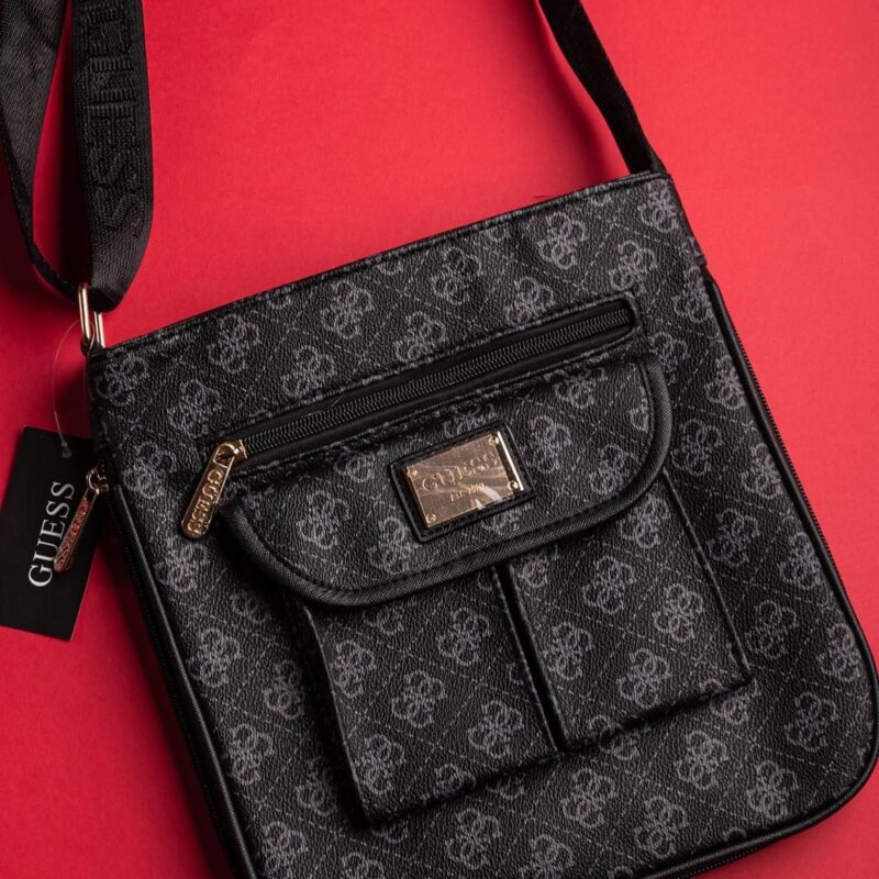 Carteras y Bolsos