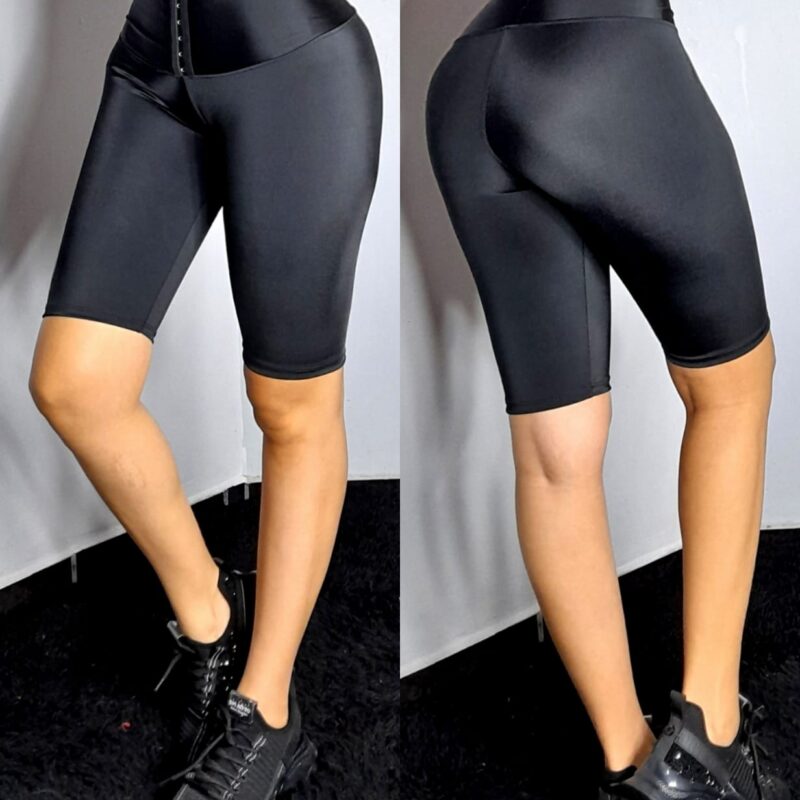 Biker Faja ajustable