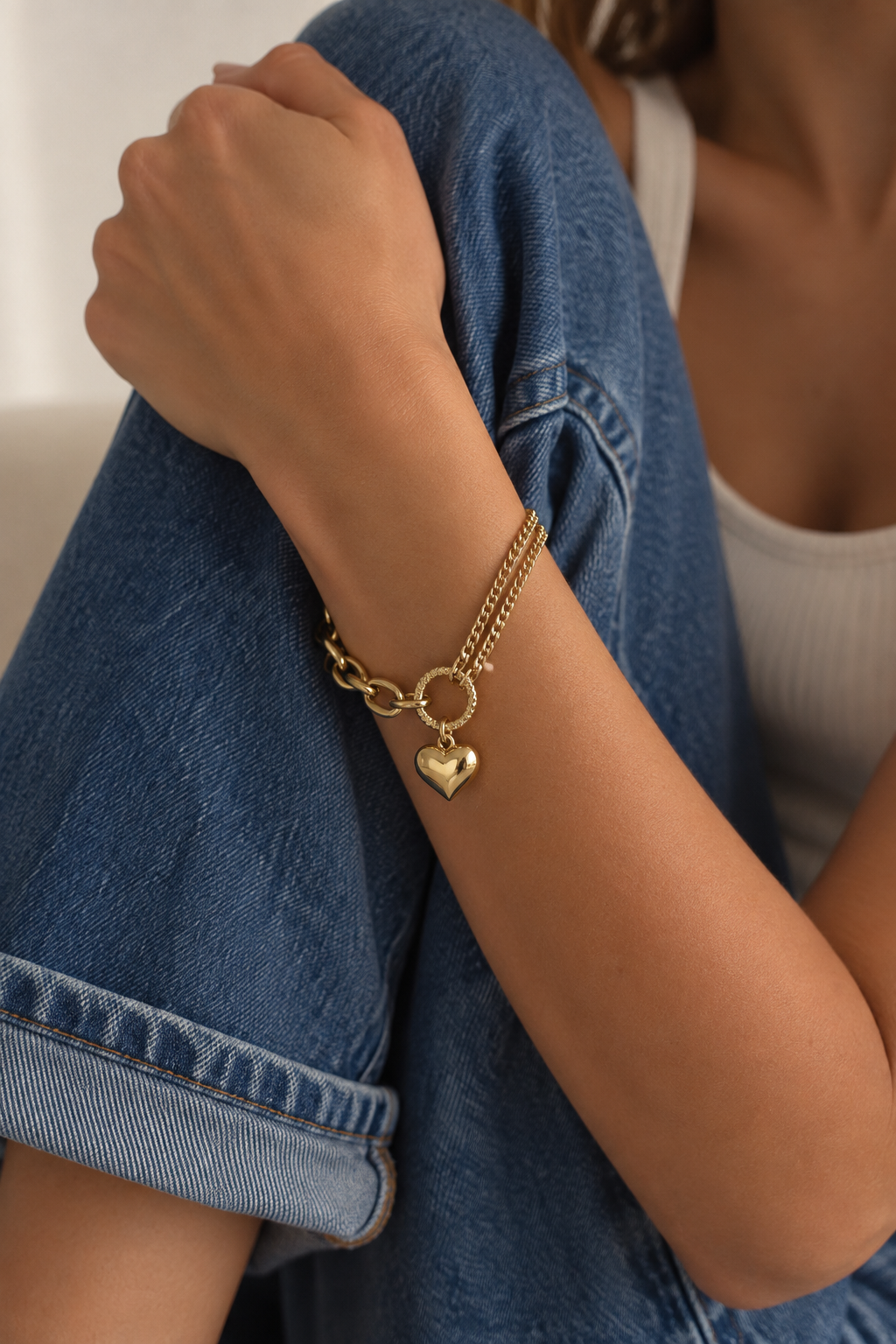 Pulsera Renata 4 Pulsera Renata - Imagen 4
